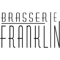 Brasserie Franklin