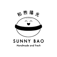 Sunny Bao