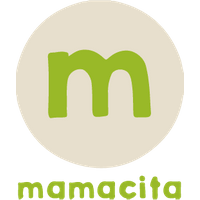 Mamacita