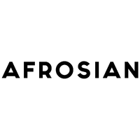 Afrosian