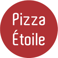Pizza Étoile