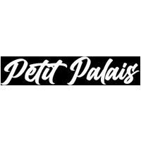 Petit palais