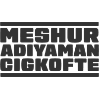 Meshur Adiyaman Cigkofte