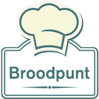 Broodpunt