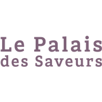 Le Palais des Saveurs