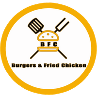 Burgers & Fried Chicken