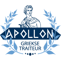 Apollon