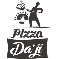 Pizzeria Da'ji