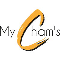 My Cham's