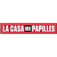 La Casa des Papilles