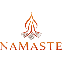 Namaste