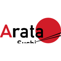 Arata Sushi