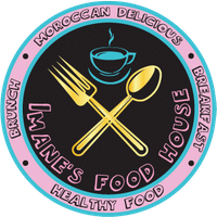 Imane's Food House