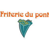 Friterie du Pont