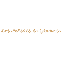 Les Potikès de Grannie