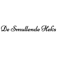 De Smullende Heks