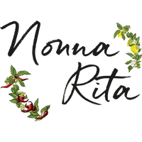 Nonna Rita