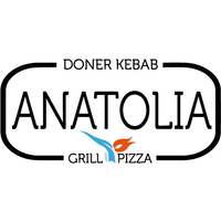 Döner Kebab Anatolia