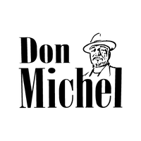 Don Michel