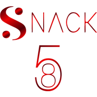 Snack 58
