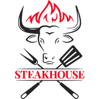 Steakhouse