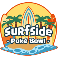 Surfside Poké Bowls