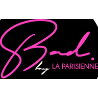 Bad by La Parisienne