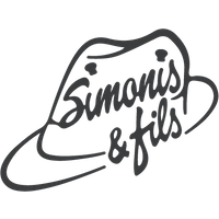 Traiteur Simonis Gastronomie