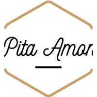 Pita Amon