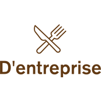 D'entreprise