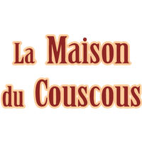 La Maison du Couscous