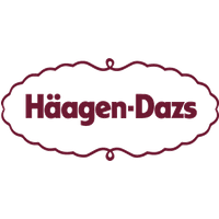 Häagen-Dazs