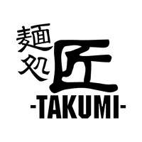 Takumi Ramen Kitchen