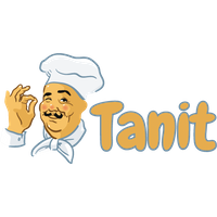 Tanit