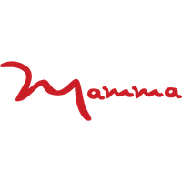 Steakhouse Mamma