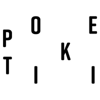 Poke Tiki