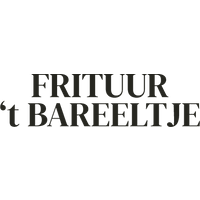 Frituur t'Bareeltje