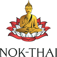 Nok-Thai