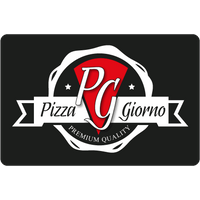 Pizza Giorno