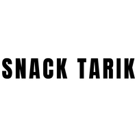 Snack Tarik