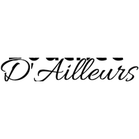 La Bouchée D'Ailleurs