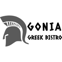 Gonia Greek Bistro