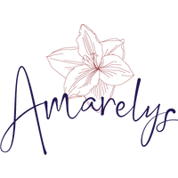 Amarelys