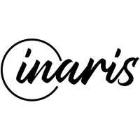 Oinaris