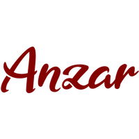 Anzar