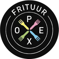 Frituur Opex