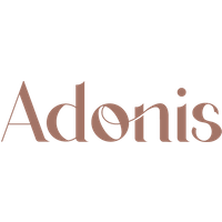 Adonis