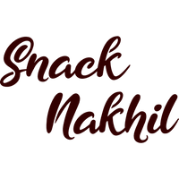 Snack Nakhil