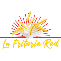 La Friterie Red