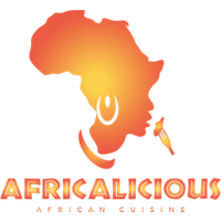 Africalicious